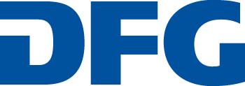German Research Foundation (DFG)